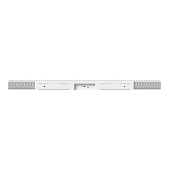 Sonos Arc Ultra tehokas ja tyylikäs soundbar