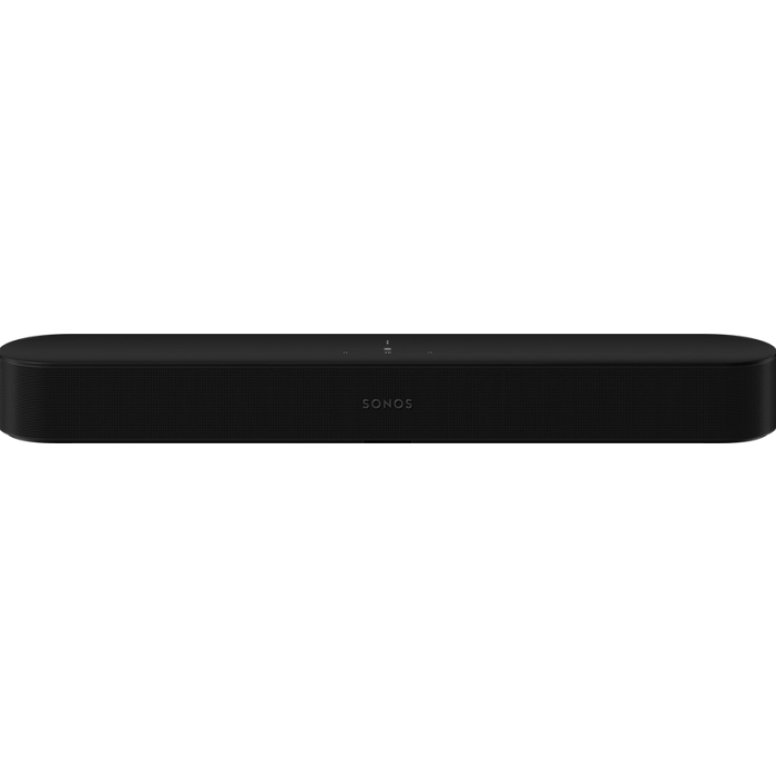Sonos Beam (Gen2) -soundbar