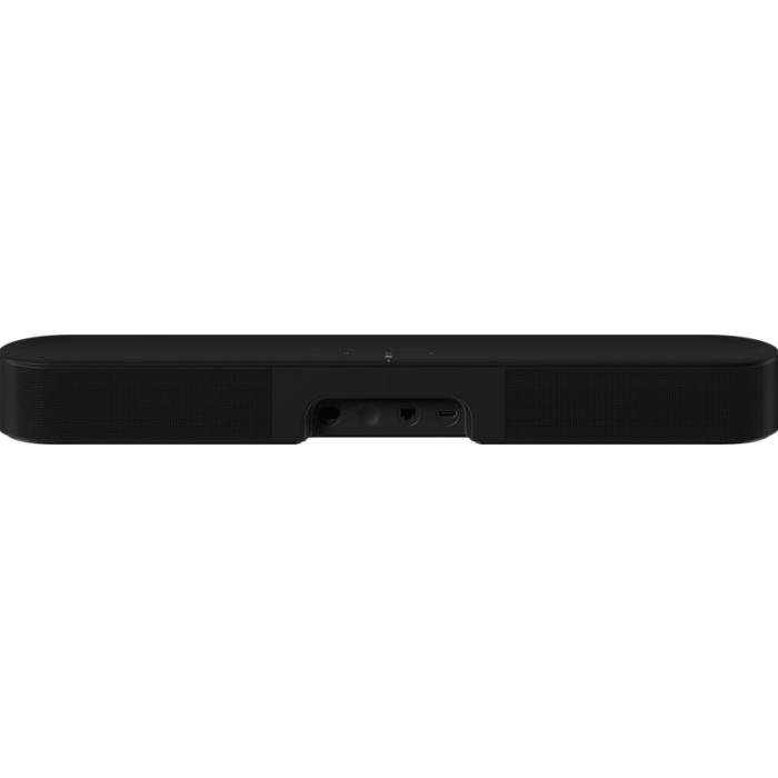 Sonos Beam (Gen2) -soundbar