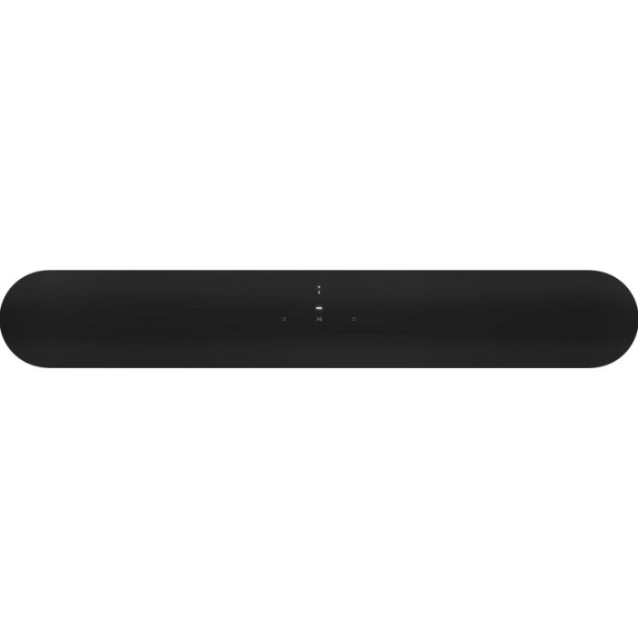 Sonos Beam (Gen2) -soundbar