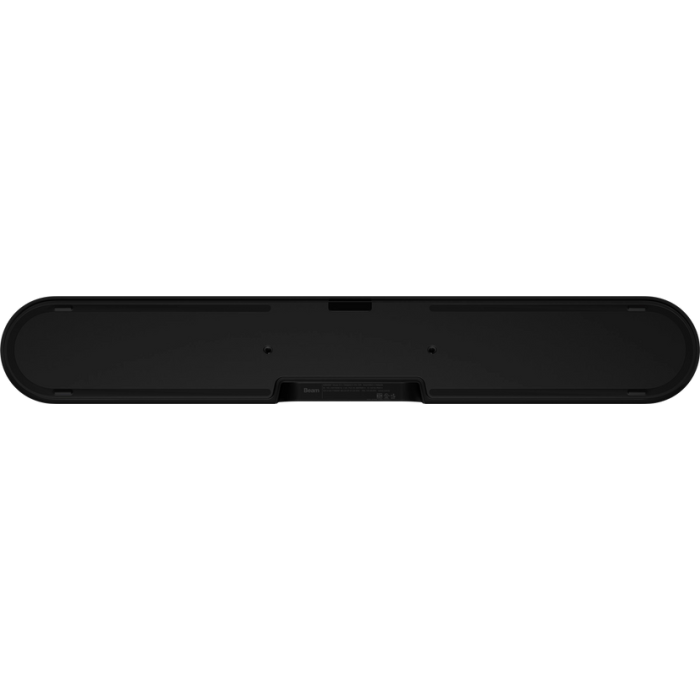 Sonos Beam (Gen2) -soundbar