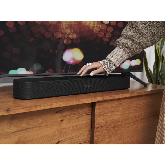 Sonos Beam (Gen2) -soundbar