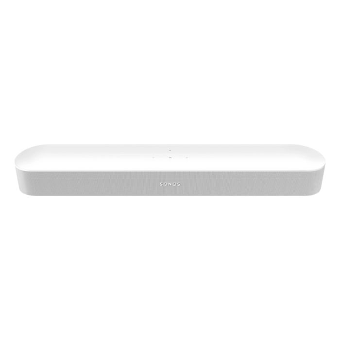 Sonos Beam (Gen2) -soundbar