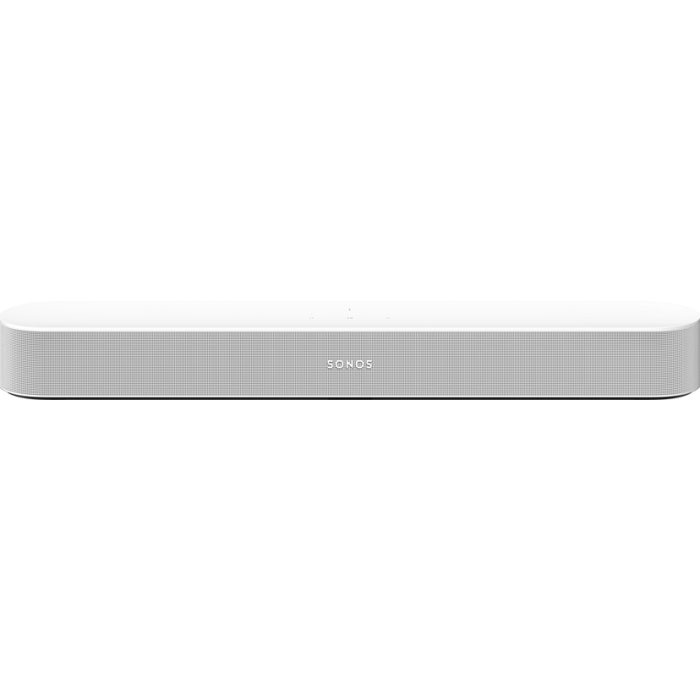 Sonos Beam (Gen2) -soundbar