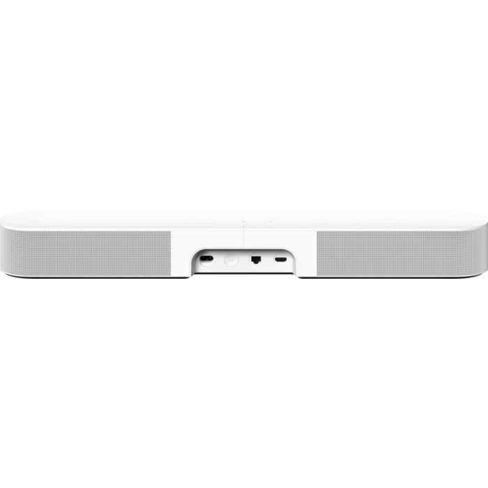 Sonos Beam (Gen2) -soundbar