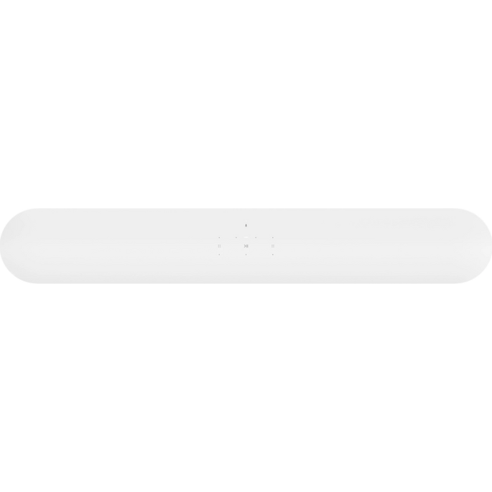 Sonos Beam (Gen2) -soundbar