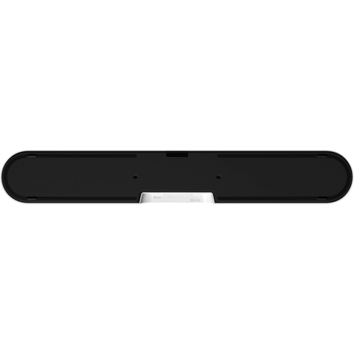 Sonos Beam (Gen2) -soundbar