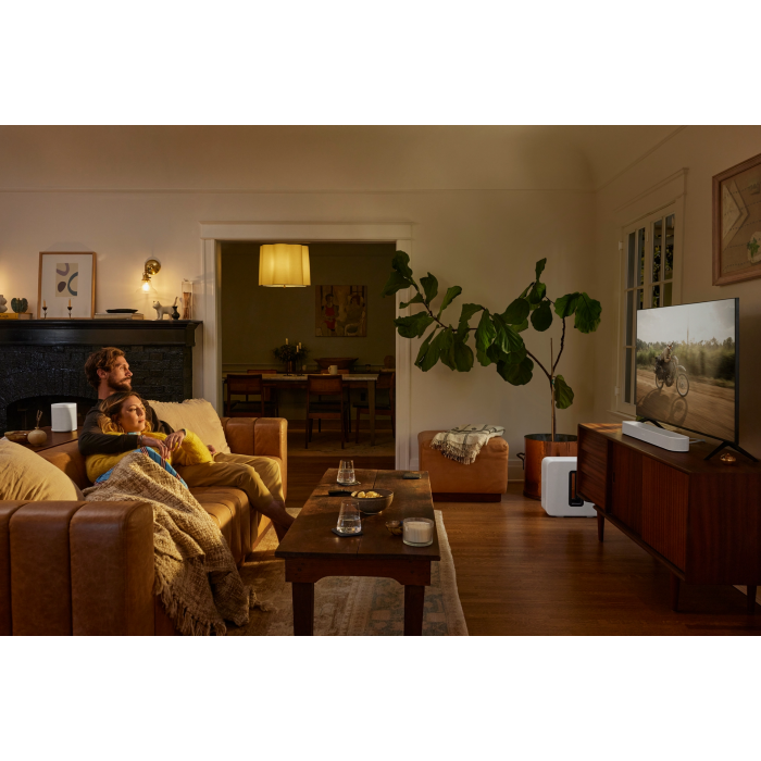 Sonos Beam (Gen2) -soundbar