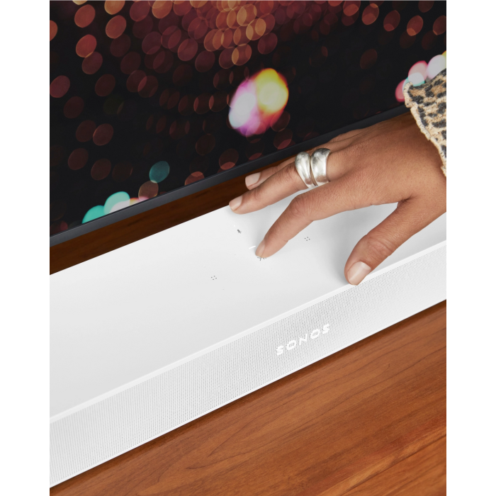 Sonos Beam (Gen2) -soundbar