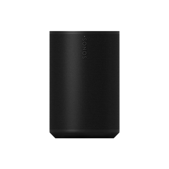 Sonos Era 100 - Langaton älykaiutin
