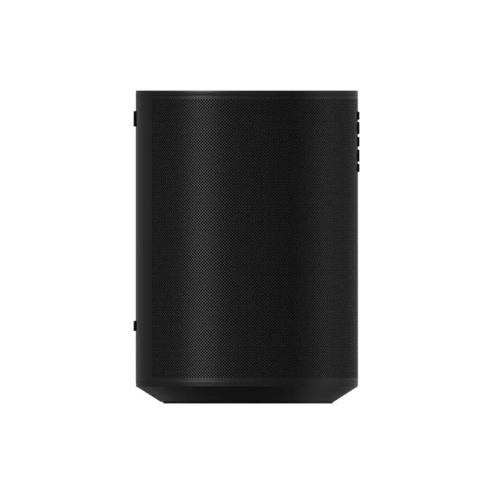 Sonos Era 100 - Langaton älykaiutin