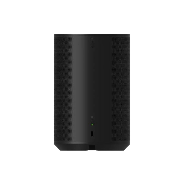 Sonos Era 100 - Langaton älykaiutin
