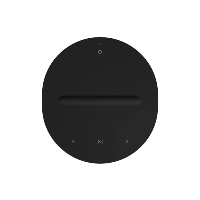 Sonos Era 100 - Langaton älykaiutin