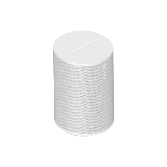 Sonos Era 100 - Langaton älykaiutin