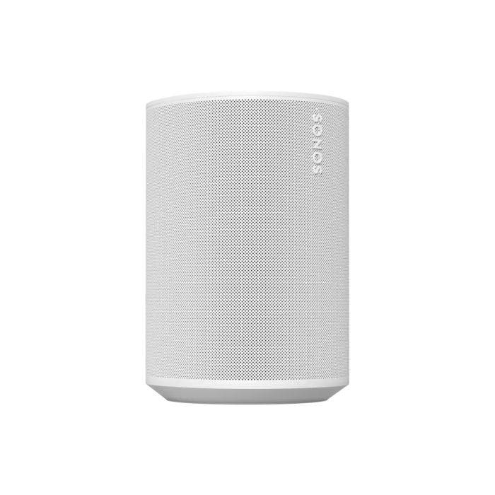 Sonos Era 100 - Langaton älykaiutin