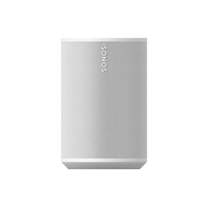 Sonos Era 100 - Langaton älykaiutin