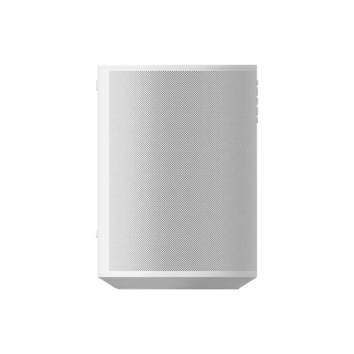 Sonos Era 100 - Langaton älykaiutin