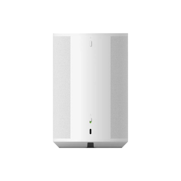 Sonos Era 100 - Langaton älykaiutin