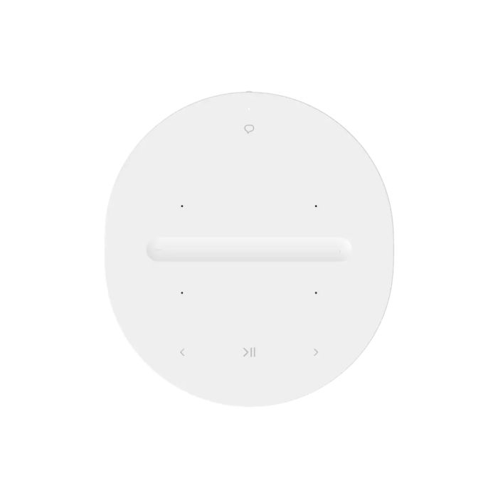 Sonos Era 100 - Langaton älykaiutin