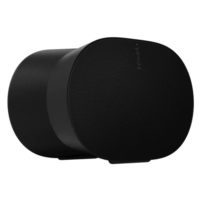 Sonos Era 300 - Langaton älykaiutin
