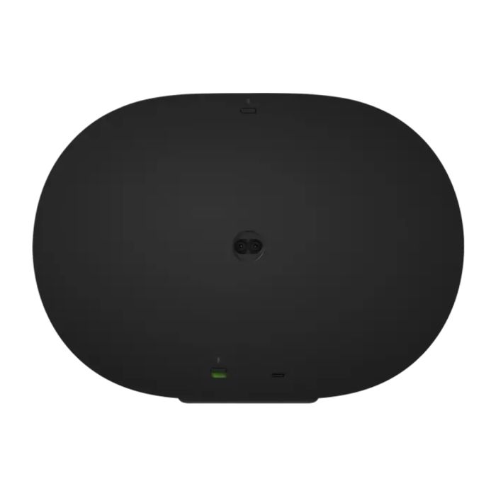 Sonos Era 300 - Langaton älykaiutin