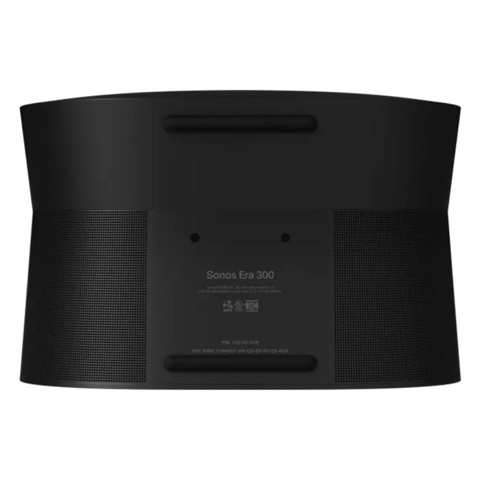 Sonos Era 300 - Langaton älykaiutin