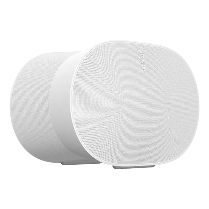 Sonos Era 300 - Langaton älykaiutin