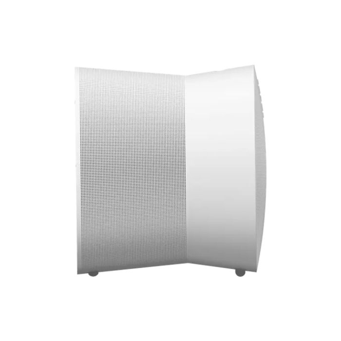 Sonos Era 300 - Langaton älykaiutin