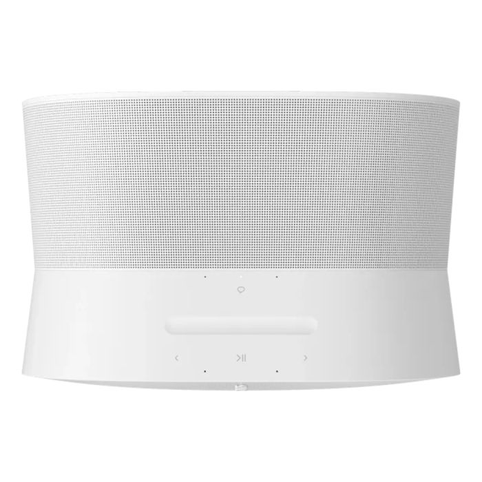 Sonos Era 300 - Langaton älykaiutin