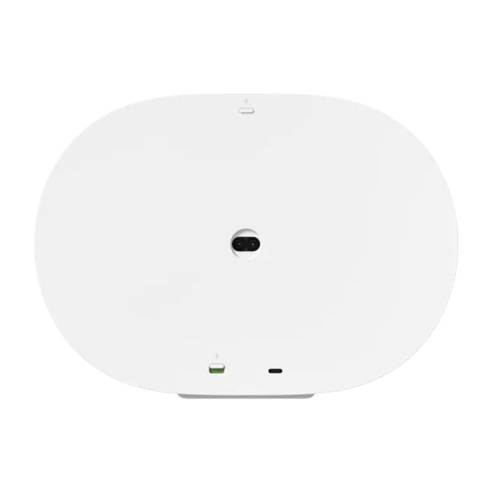 Sonos Era 300 - Langaton älykaiutin