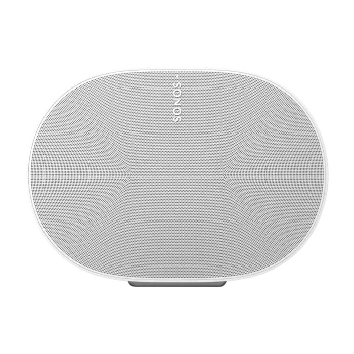 Sonos Era 300 - Langaton älykaiutin