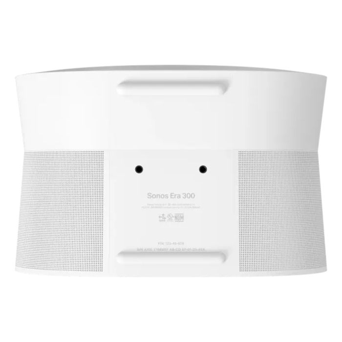 Sonos Era 300 - Langaton älykaiutin