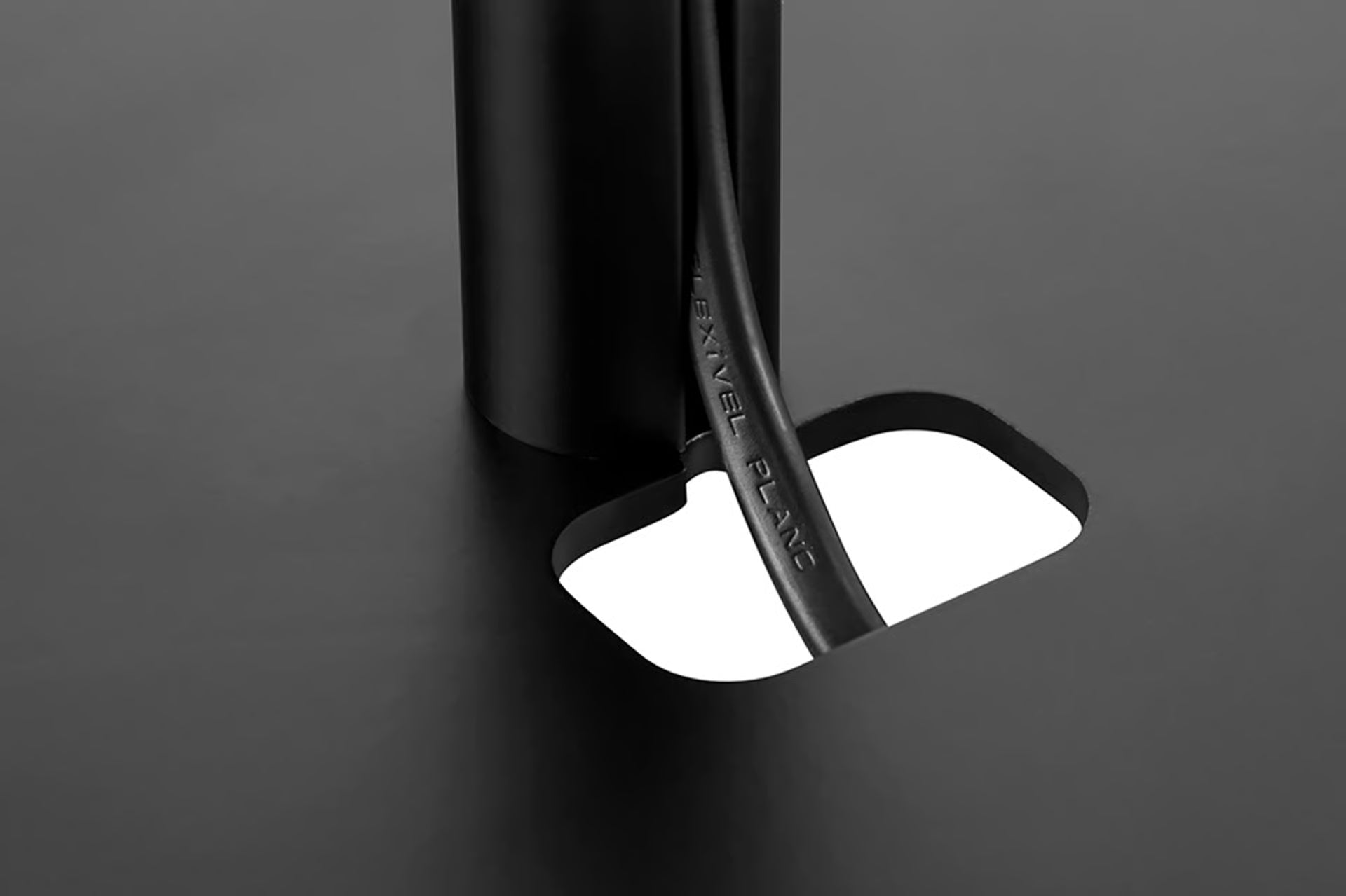 Sonos One Stand | Kaiutinjalustat Sonos One, One SL, Play:1, ja Play:3 - Optimaalinen Ääni