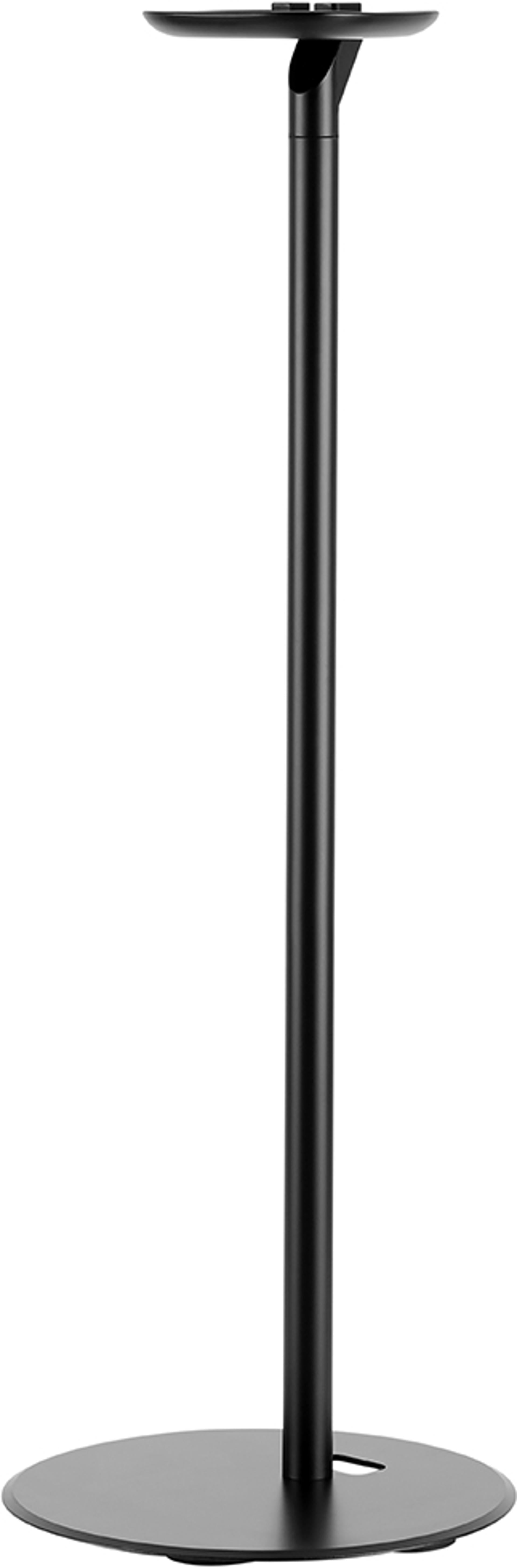 Sonos One Stand | Kaiutinjalustat Sonos One, One SL, Play:1, ja Play:3 - Optimaalinen Ääni