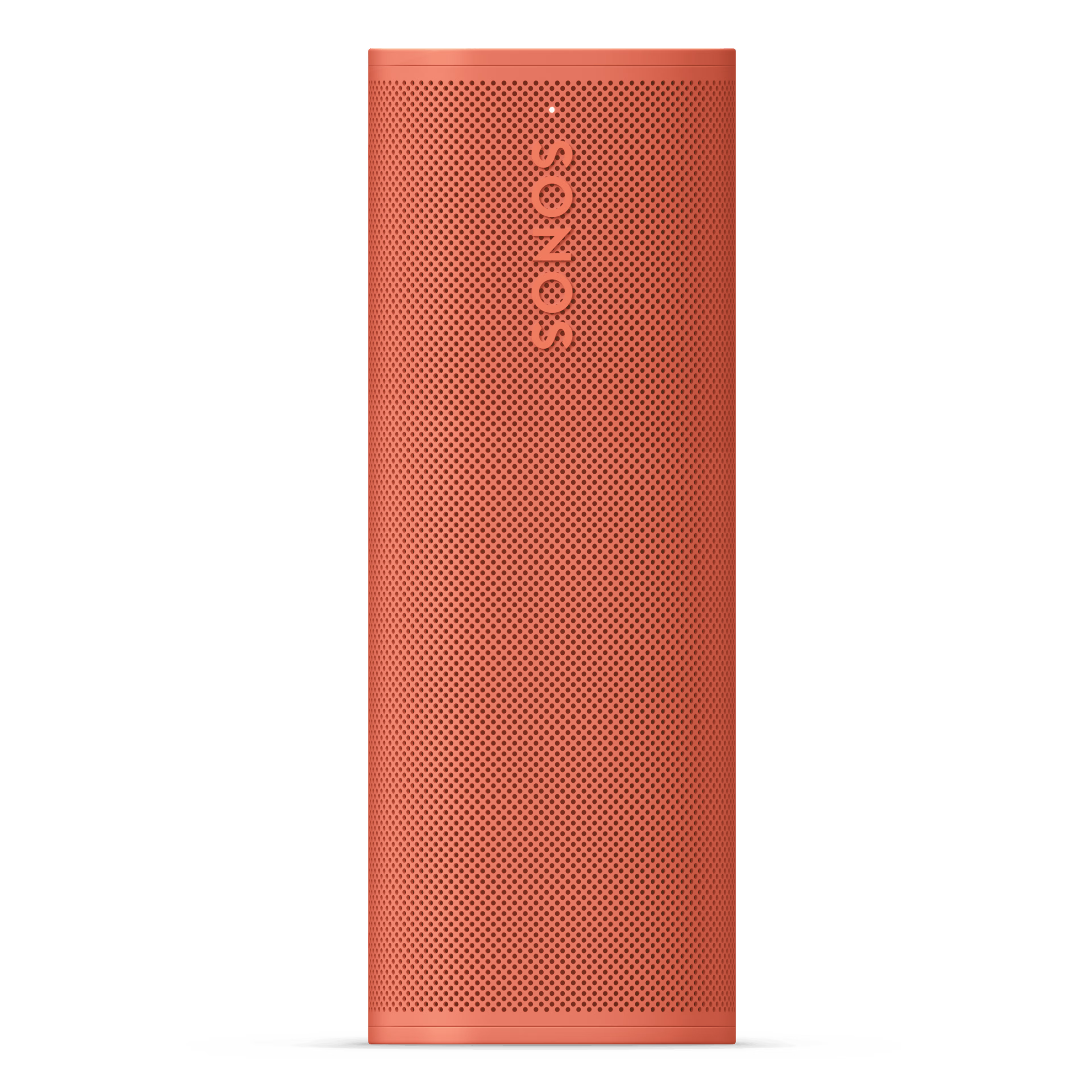 Sonos Roam 2 Langaton Älykaiutin – Musiikki mukanasi