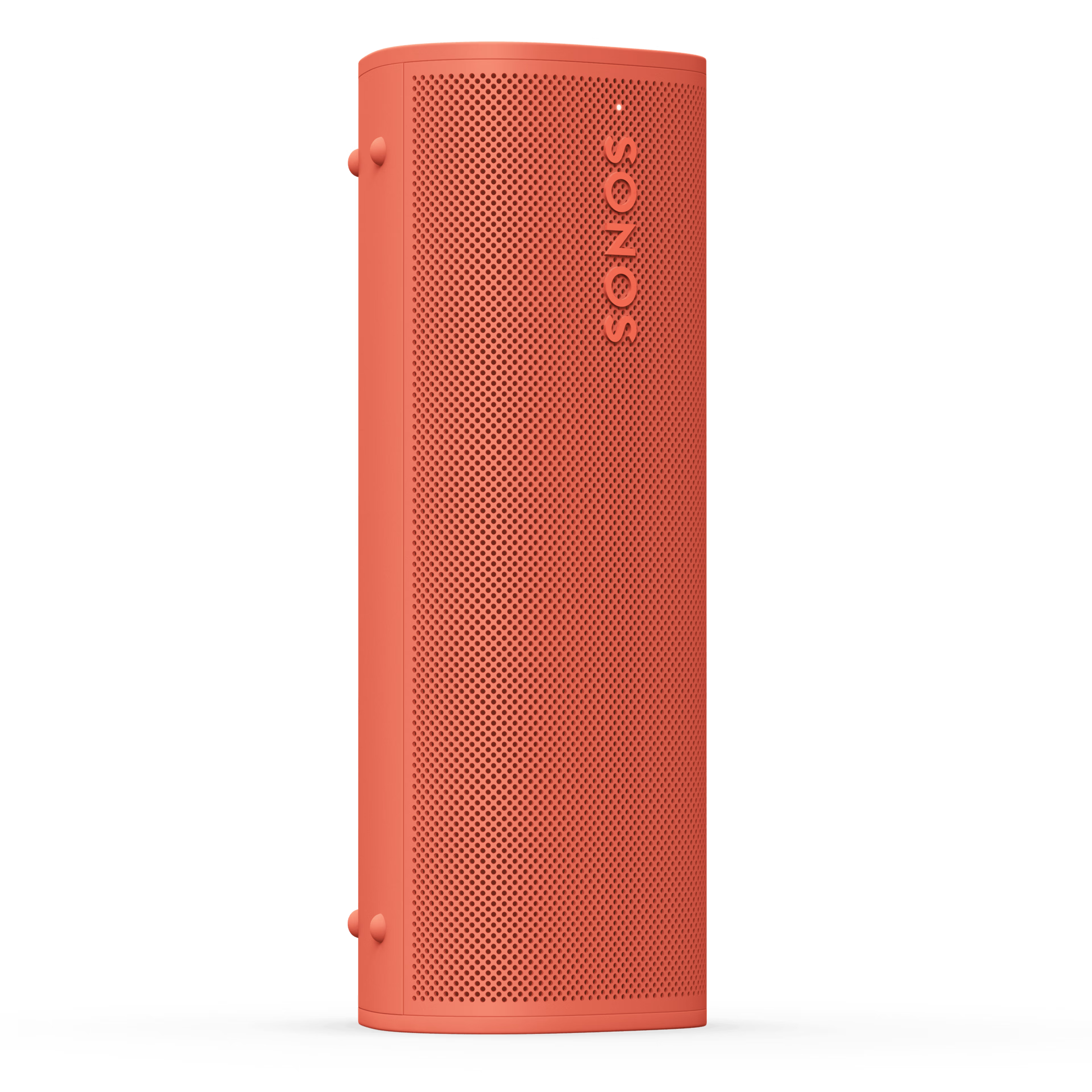 Sonos Roam 2 Langaton Älykaiutin – Musiikki mukanasi