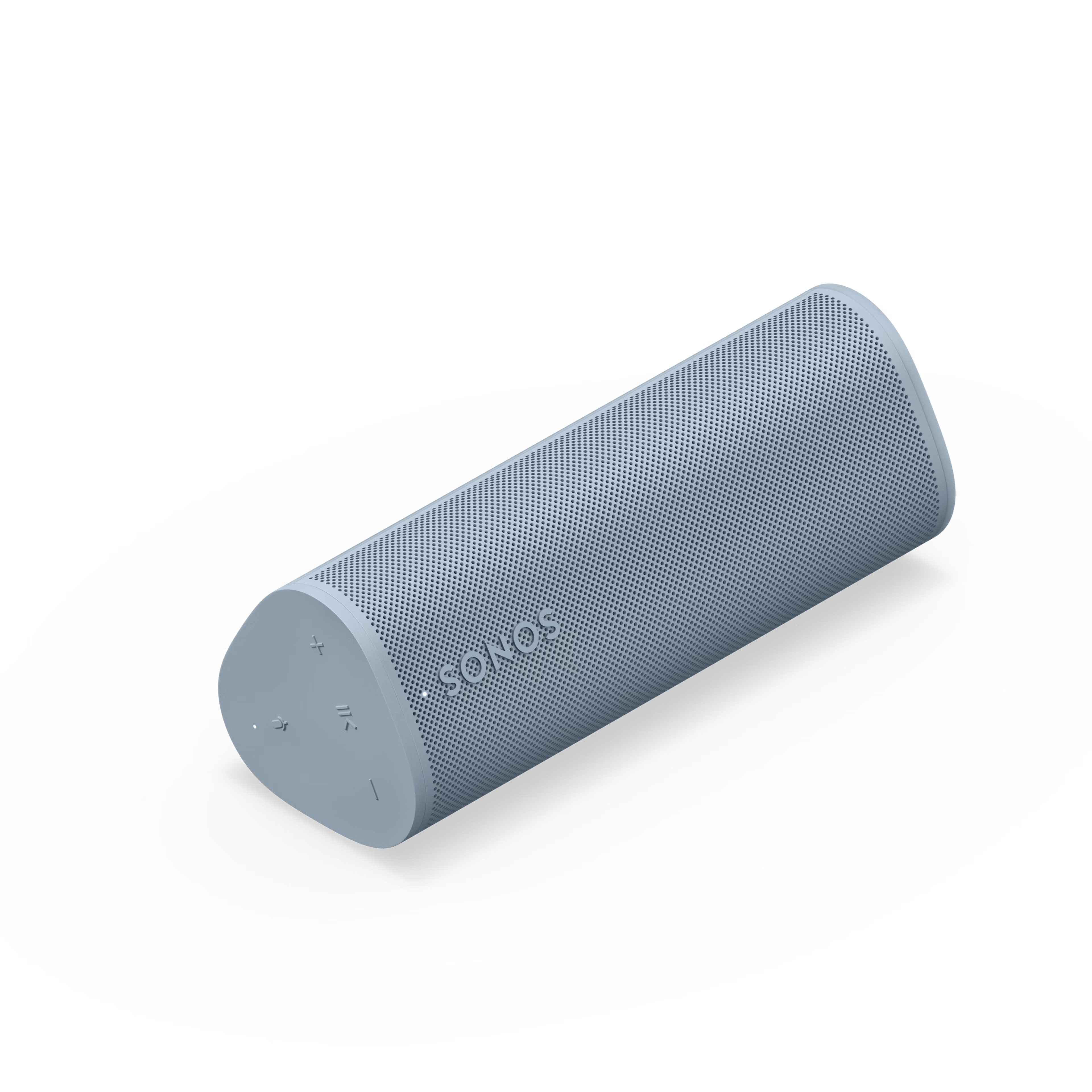 Sonos Roam 2 Langaton Älykaiutin – Musiikki mukanasi