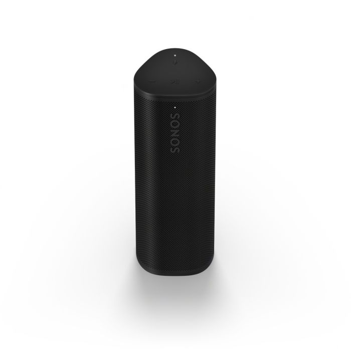 Sonos Roam 2 – Kannettava langaton kaiutin