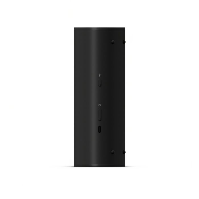 Sonos Roam 2 – Kannettava langaton kaiutin