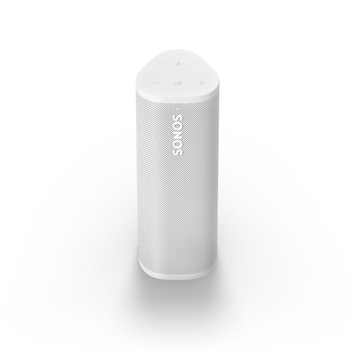 Sonos Roam 2 – Kannettava langaton kaiutin