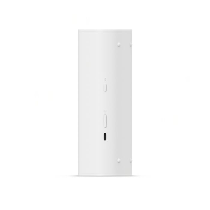 Sonos Roam 2 – Kannettava langaton kaiutin