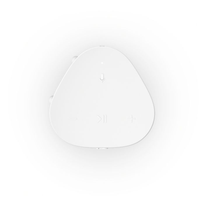 Sonos Roam 2 – Kannettava langaton kaiutin