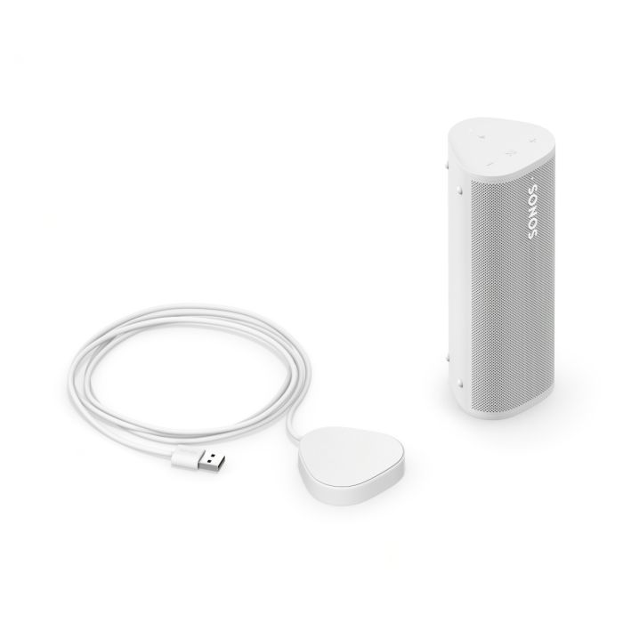 Sonos Roam 2 – Kannettava langaton kaiutin