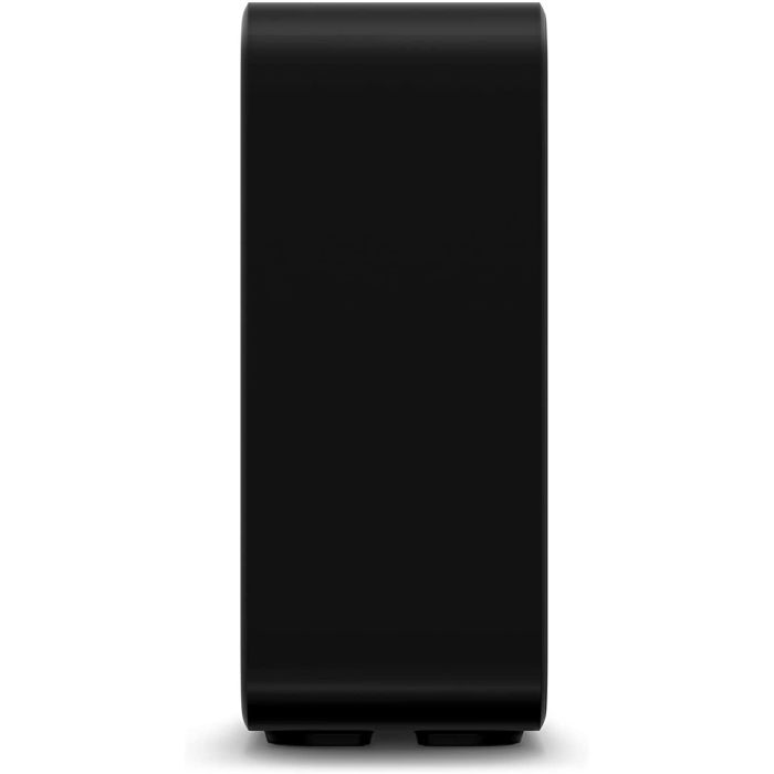 Sonos Subwoofer SUB Gen 3, Black
