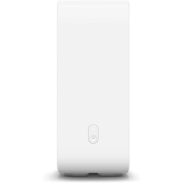 Sonos Subwoofer SUB Gen 3, Black