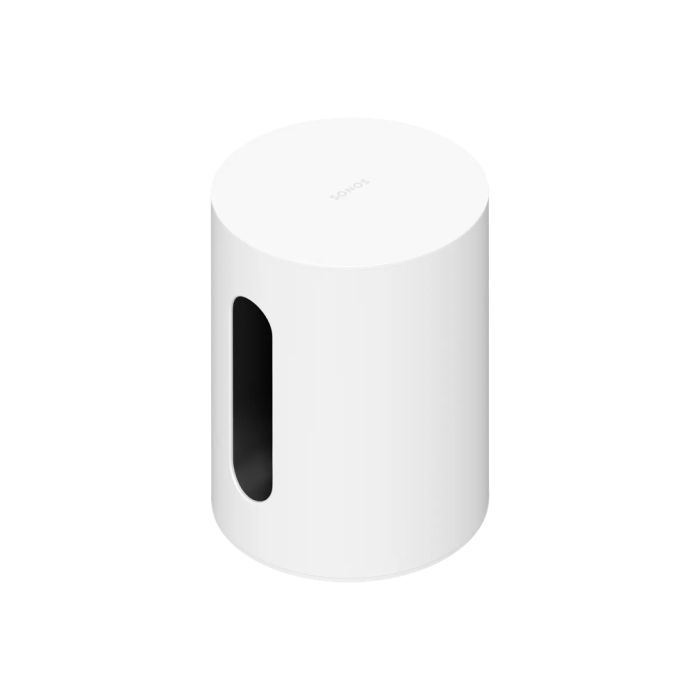 Sonos Subwoofer SUB Mini
