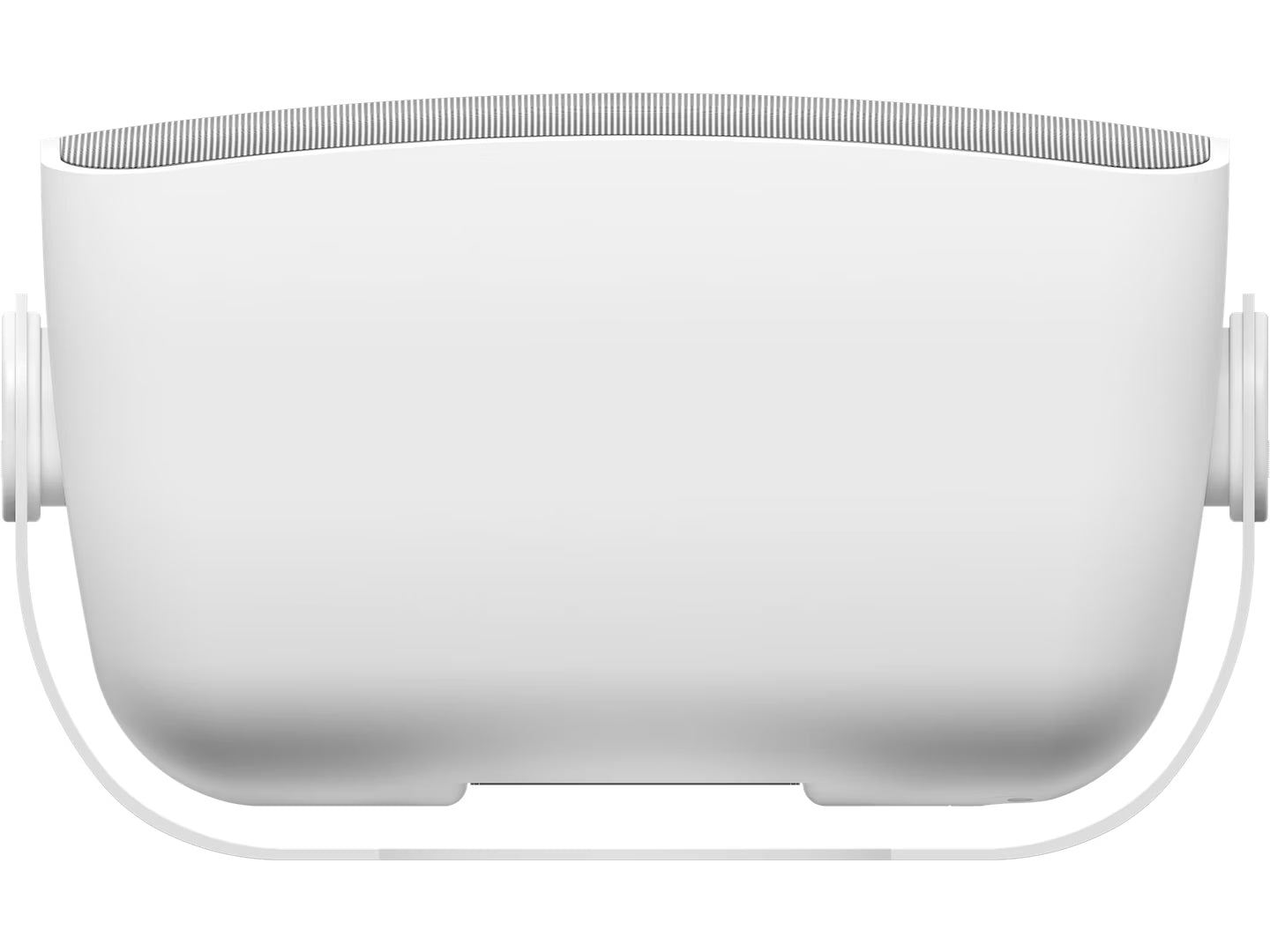 Sonance by Sonos ulkokaiutin – säänkestävä terassi- ja puutarhakaiutin, laadukas