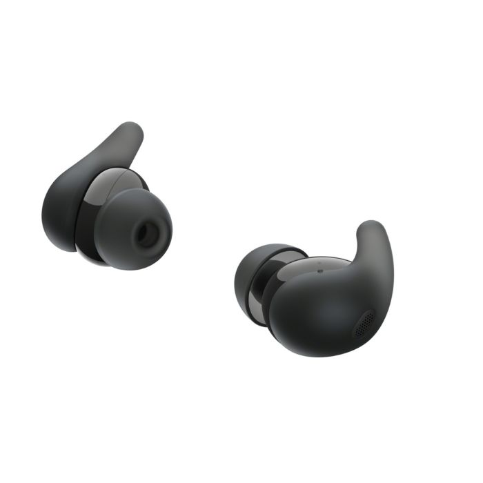 Sony LinkBuds Fit WF-LS910N nappikuulokkeet