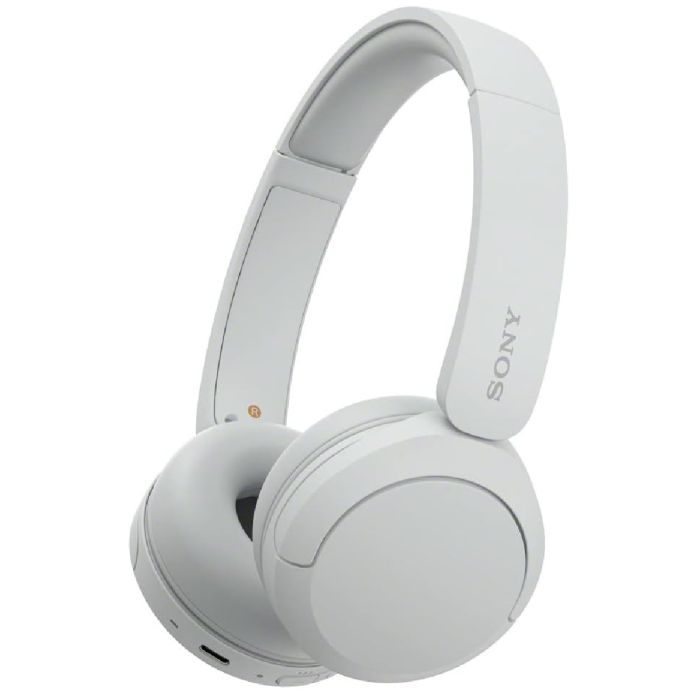 Sony WH-CH520 -langattomat sankakuulokkeet