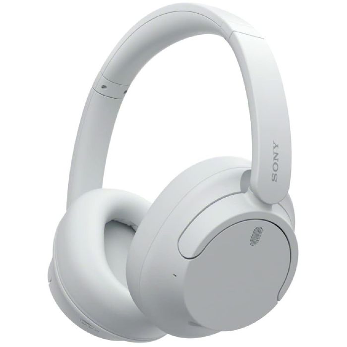 Sony WH-CH720N vastamelukuulokkeet